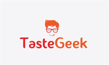 TasteGeek.com